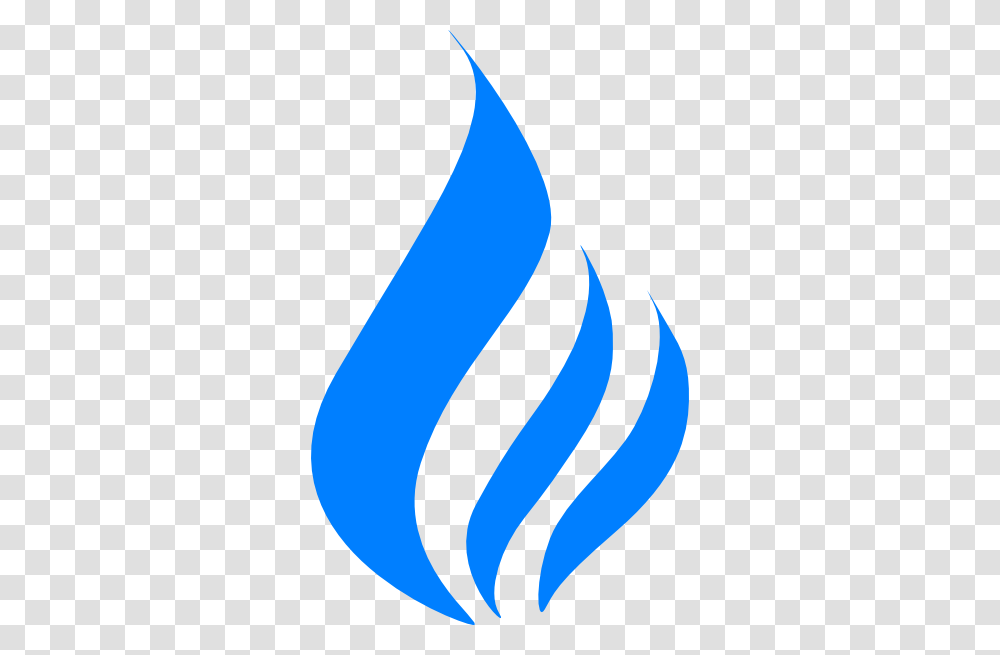 Image Blue Flames, Logo, Trademark Transparent Png
