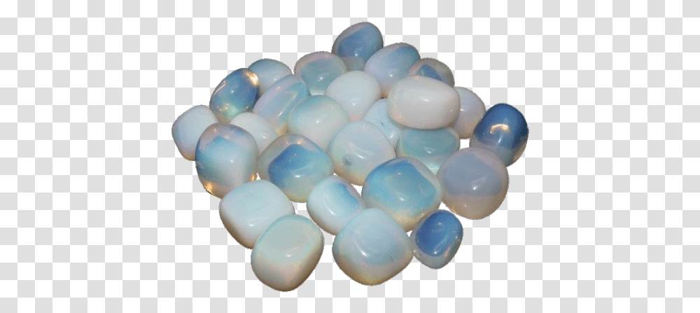 Image Blue Pngs For Moodboards, Ornament, Accessories, Accessory, Gemstone Transparent Png