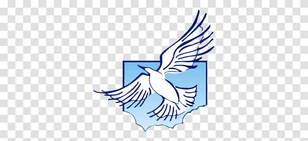 Image Blue Sky Dove Dove Clip Art, Bird, Animal, Pigeon Transparent Png