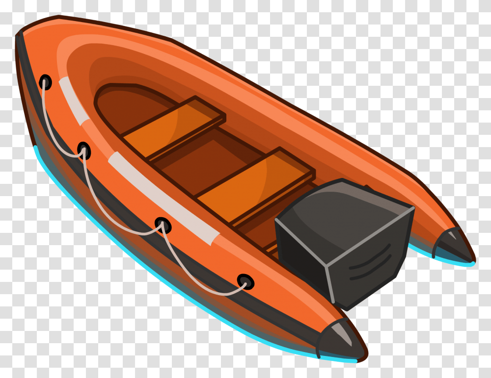 Image, Boat, Vehicle, Transportation, Rowboat Transparent Png