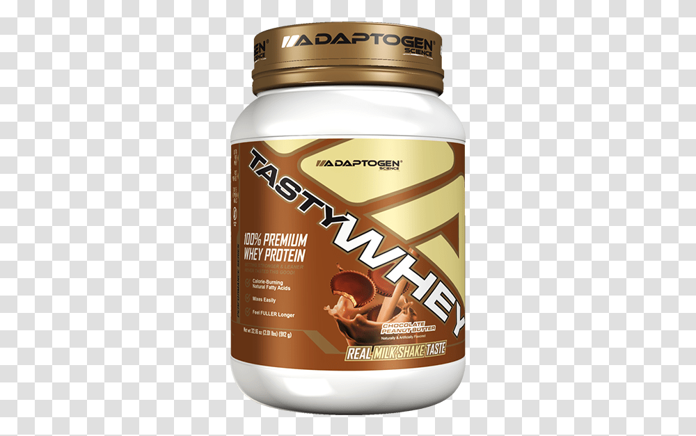 Image Bodybuilding Supplement, Tin, Can, Bottle, Aluminium Transparent Png