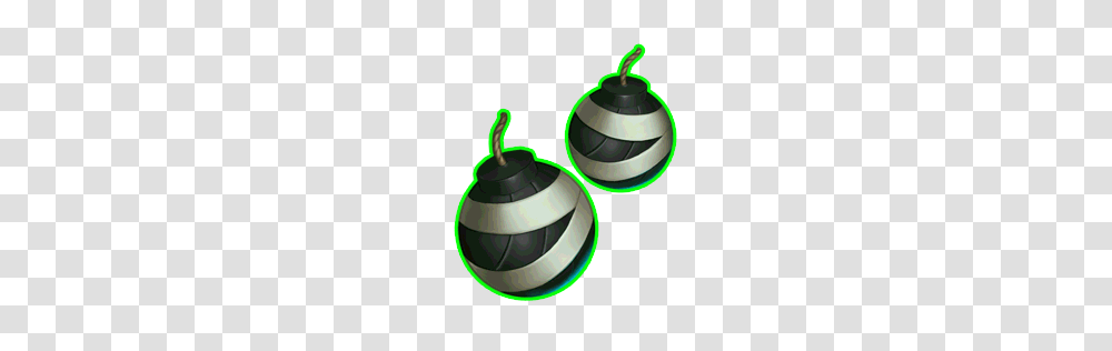 Image, Bomb, Weapon, Weaponry, Grenade Transparent Png