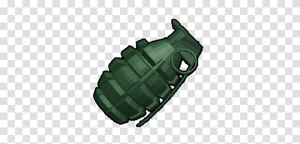 Image, Bomb, Weapon, Weaponry, Grenade Transparent Png