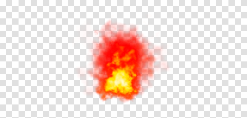 Image, Bonfire, Flame, Leaf, Plant Transparent Png