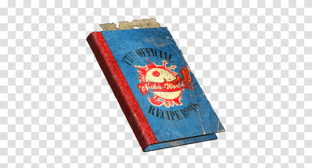 Image, Book, Cowbell Transparent Png