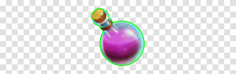 Image, Bottle, Ball, Bowling, Pop Bottle Transparent Png