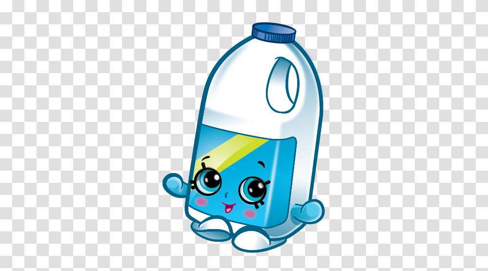 Image, Bottle, Beverage, Drink, Water Bottle Transparent Png