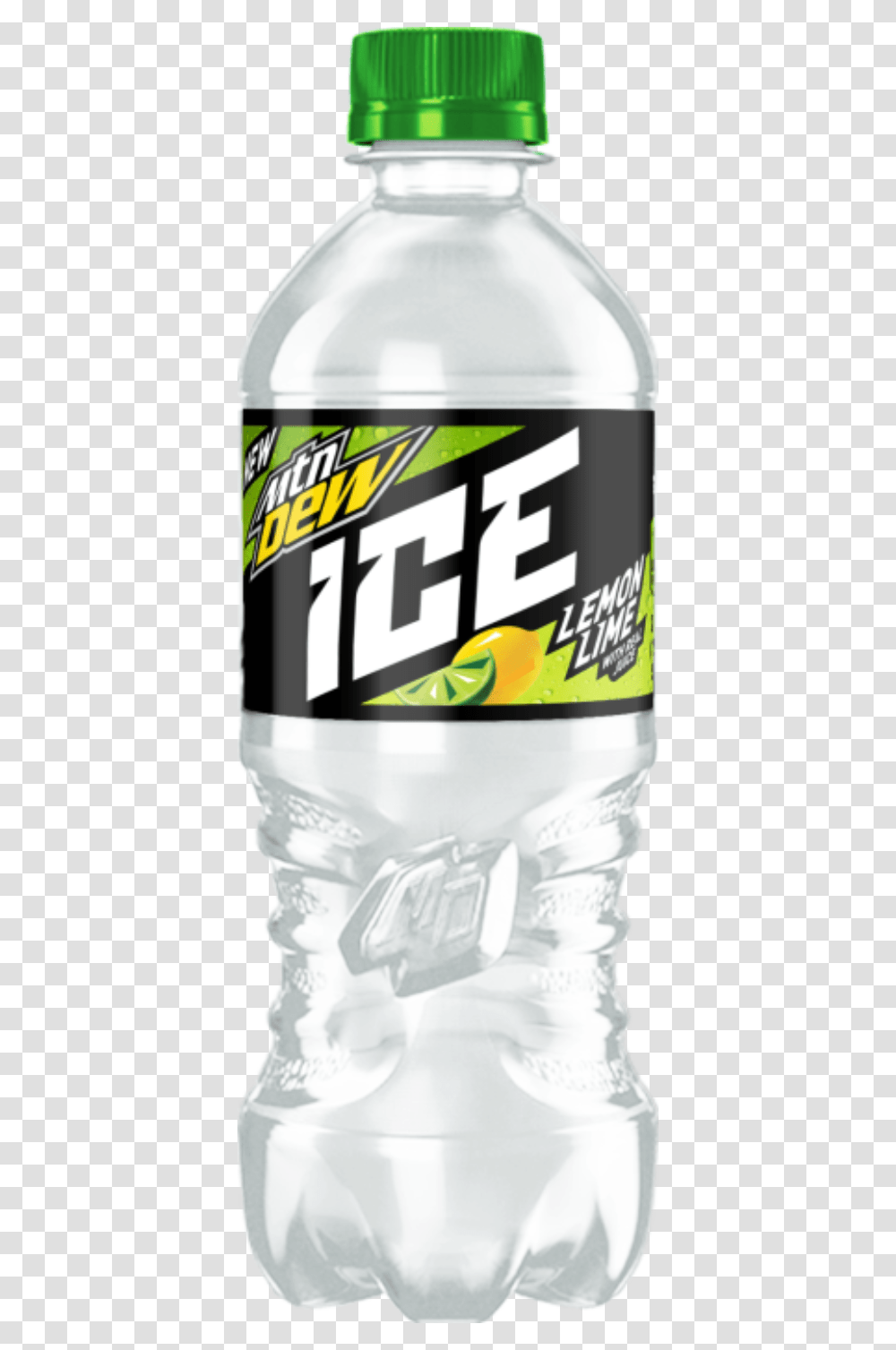 Image, Bottle, Beverage, Drink, Water Bottle Transparent Png