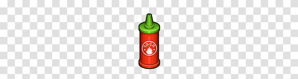 Image, Bottle, Beverage, Soda, Ketchup Transparent Png