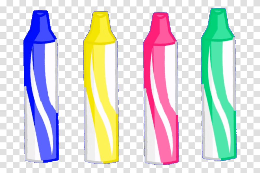 Image, Bottle, Food, Ice Pop, Tie Transparent Png