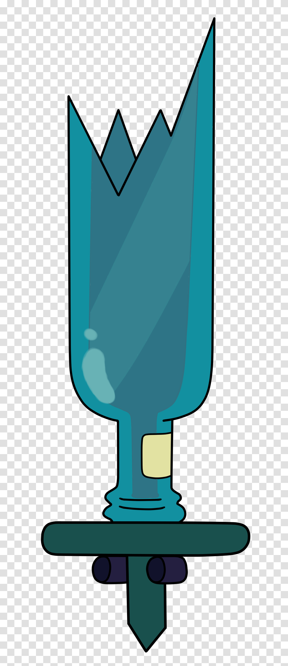 Image, Bottle, Glass, Ice Pop, Shovel Transparent Png
