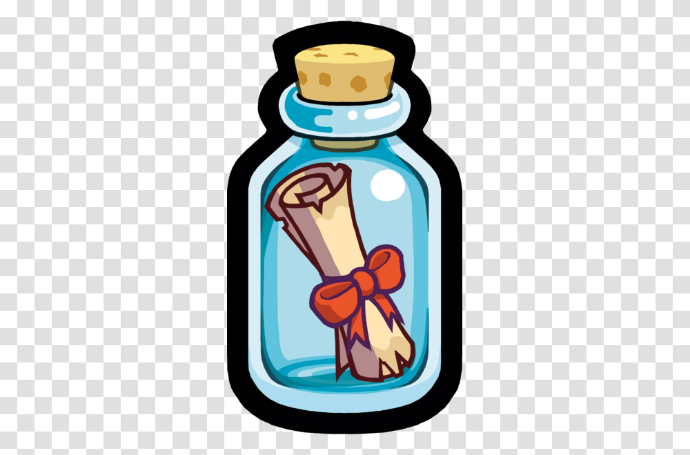 Image, Bottle, Jar, Glass, Water Bottle Transparent Png