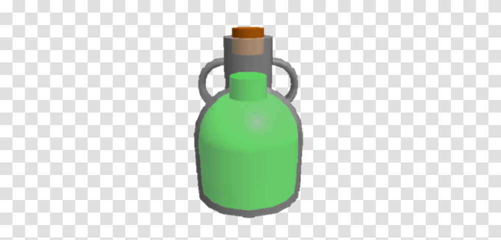 Image, Bottle, Jug, Grenade, Bomb Transparent Png