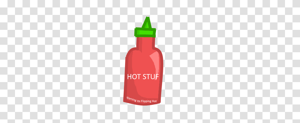 Image, Bottle, Ketchup, Food, Water Bottle Transparent Png