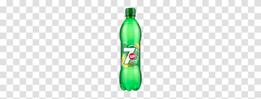 Image, Bottle, Pop Bottle, Beverage, Drink Transparent Png