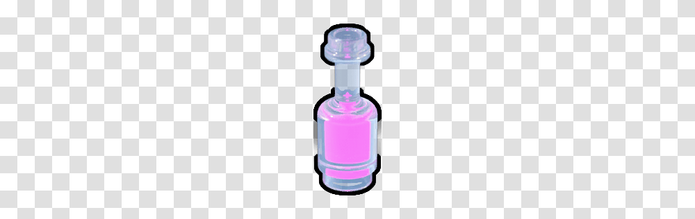 Image, Bottle, Shaker, Cylinder, Ink Bottle Transparent Png