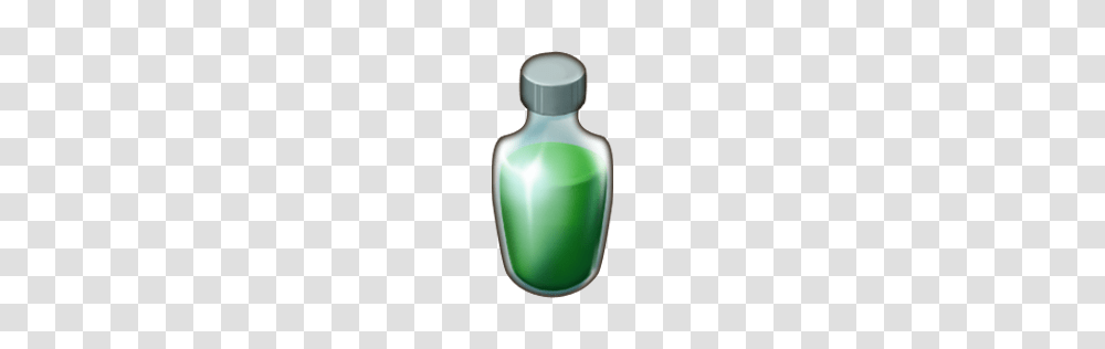 Image, Bottle, Shaker, Glass, Recycling Symbol Transparent Png