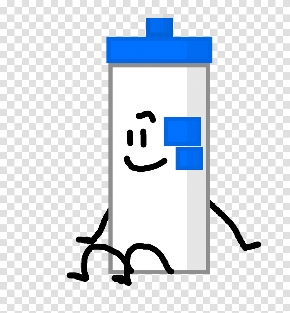 Image, Bottle, Shaker Transparent Png