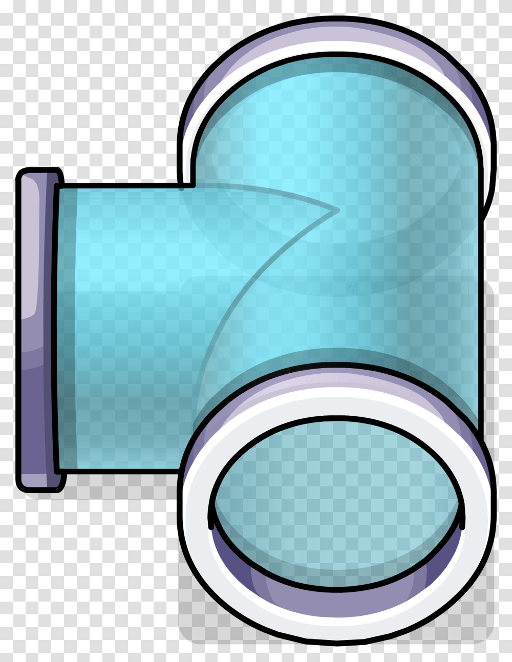 Image, Bottle, Water Bottle, Cylinder, Plastic Transparent Png