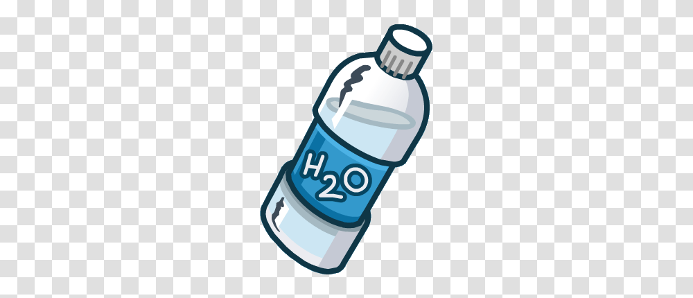 Image, Bottle, Water Bottle, Mineral Water, Beverage Transparent Png