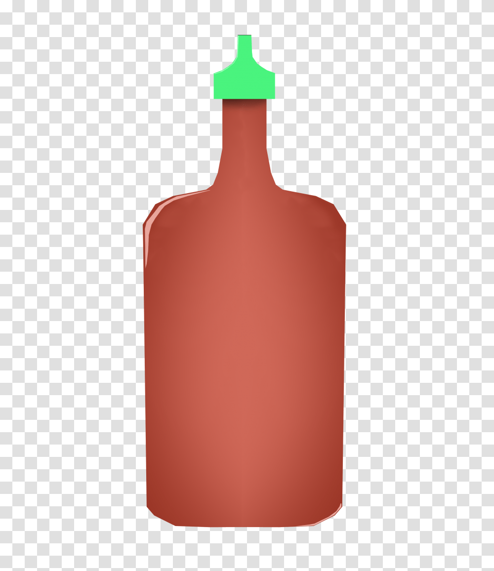 Image, Bottle, Weapon, Ketchup, Food Transparent Png