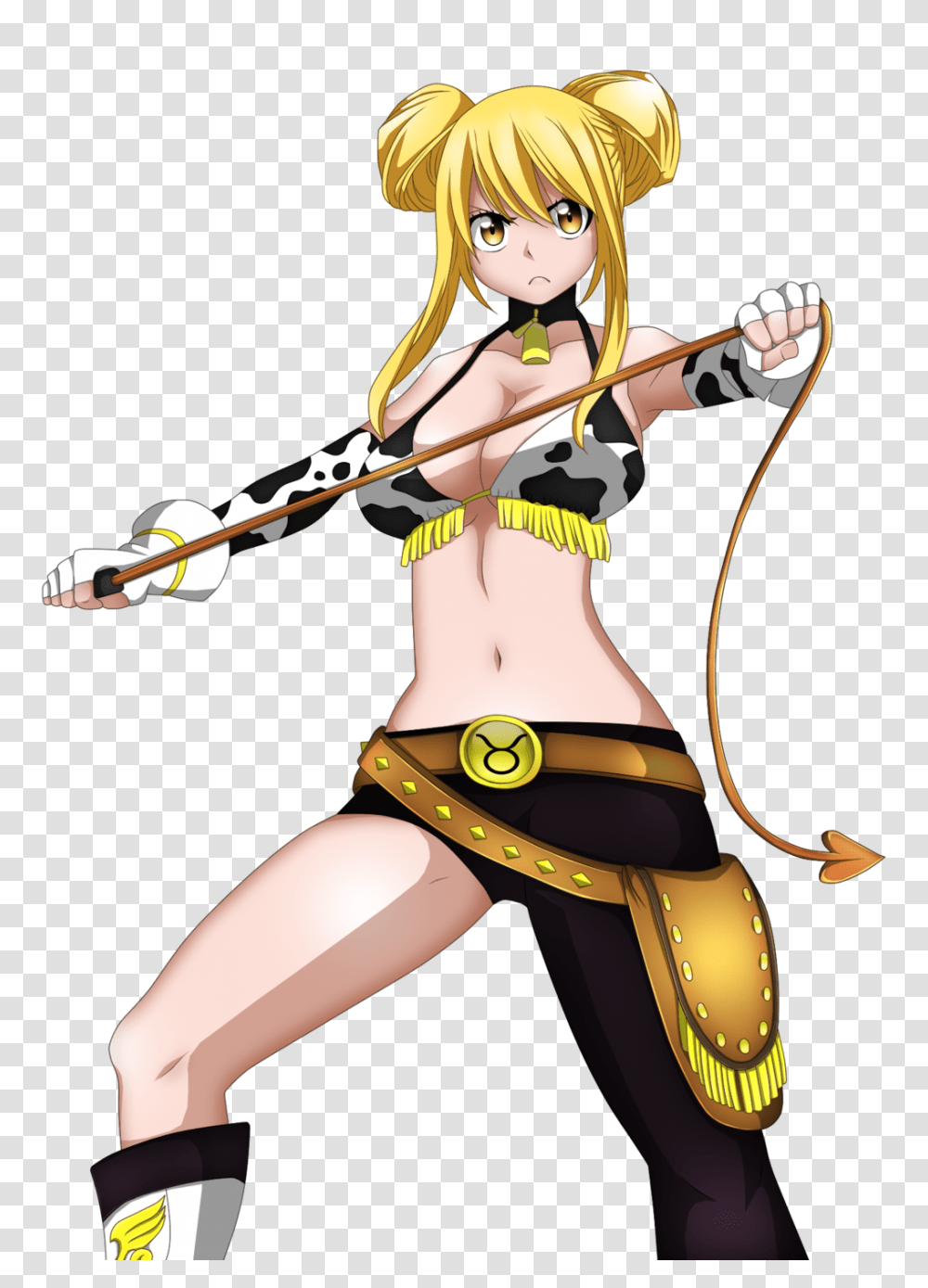 Image, Bow, Archery, Sport, Person Transparent Png