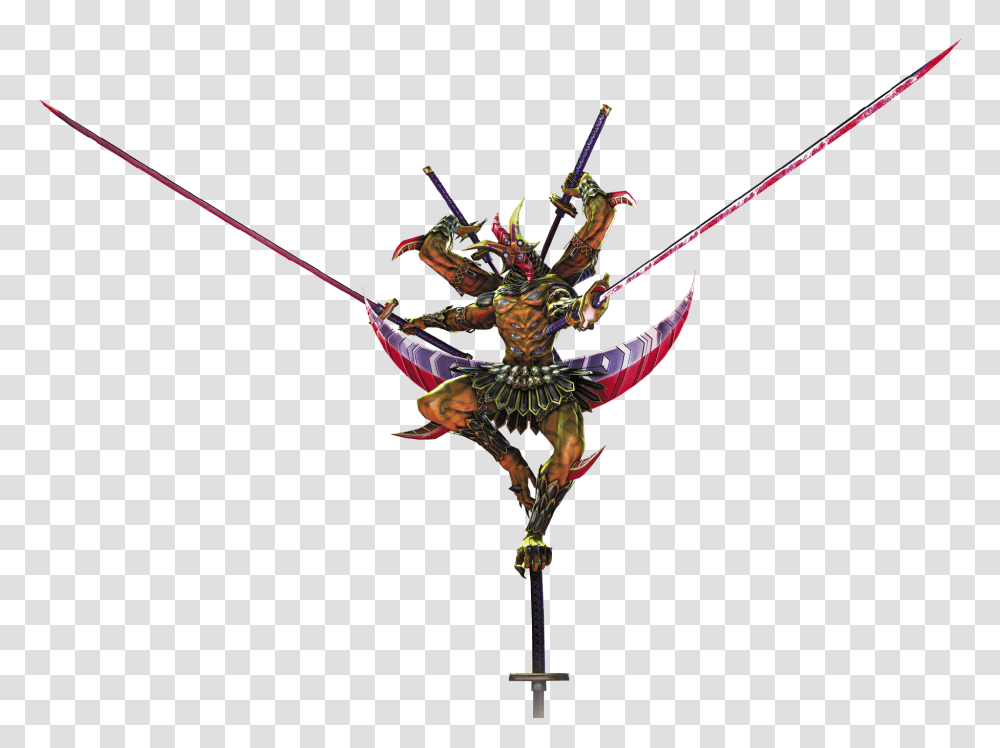 Image, Bow, Archery, Sport, Sports Transparent Png