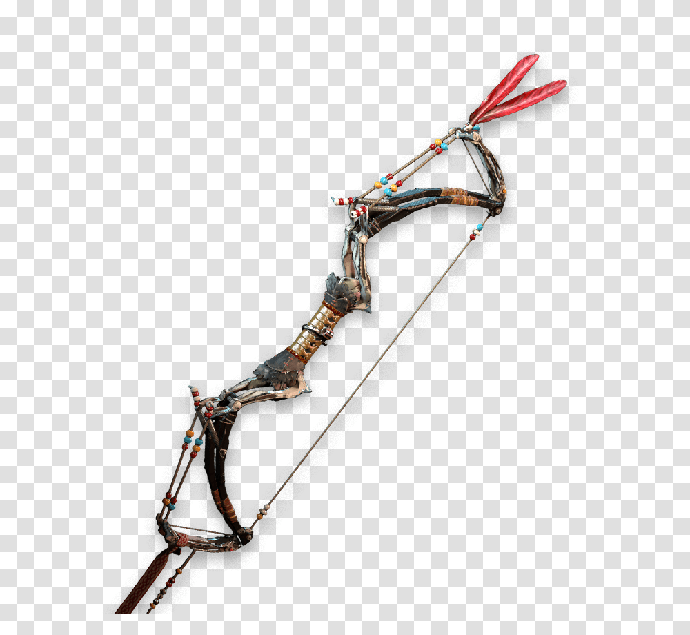 Image, Bow, Archery, Sport, Sports Transparent Png