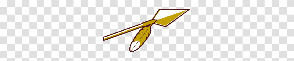 Image, Bow, Arrow, Pencil Transparent Png