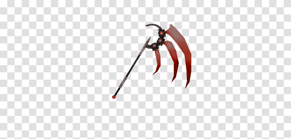 Image, Bow, Cane, Stick, Tool Transparent Png