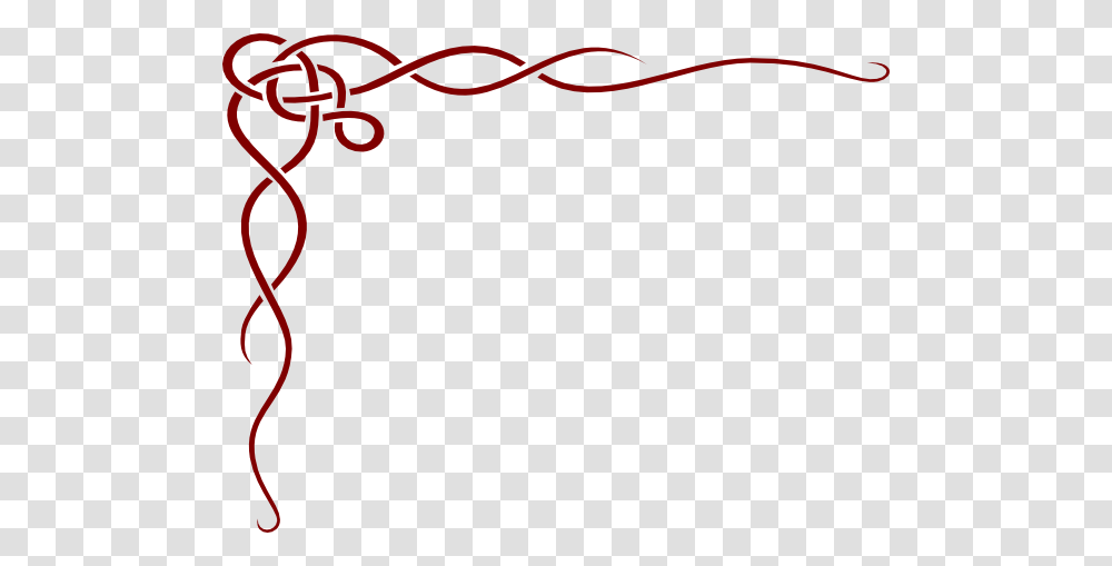 Image, Bow, Gift, Scroll Transparent Png