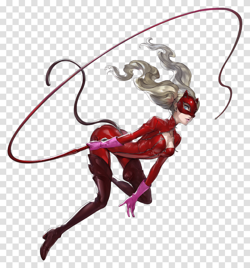 Image, Bow, Person, Human, Acrobatic Transparent Png