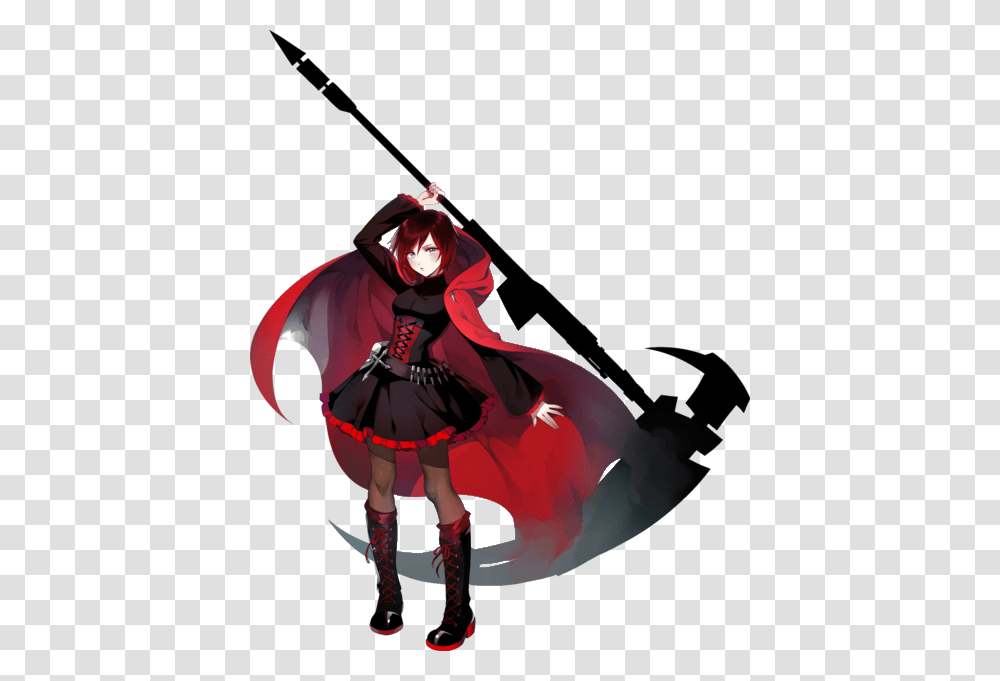 Image, Bow, Person, Human, Samurai Transparent Png