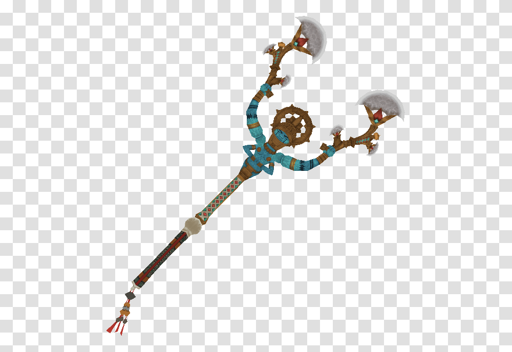 Image, Bow, Spear, Weapon, Weaponry Transparent Png