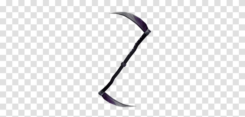 Image, Bow, Tool, Axe, Wand Transparent Png