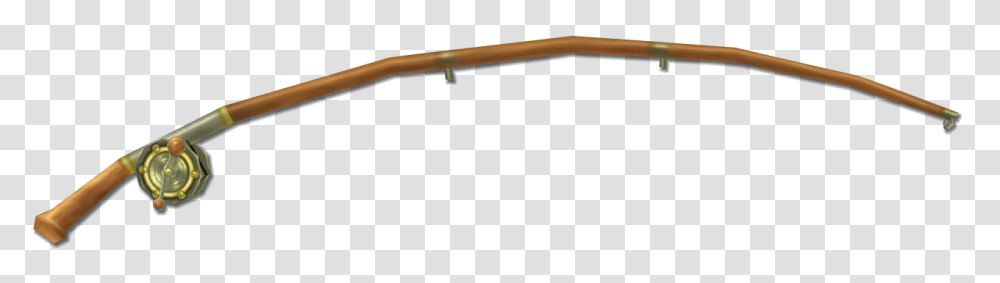 Image, Bow, Weapon, Balance Beam, Gymnastics Transparent Png