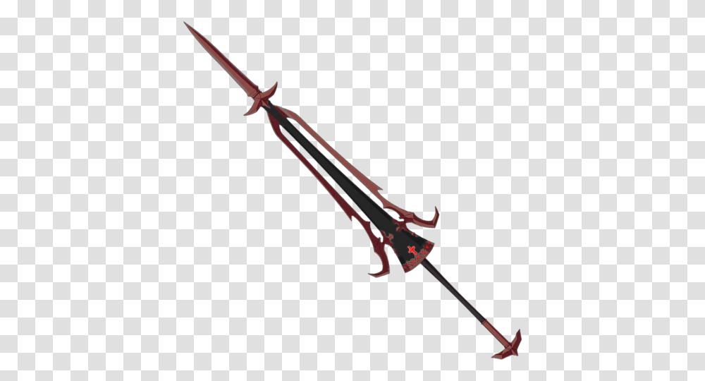 Image, Bow, Weapon, Weaponry, Spear Transparent Png