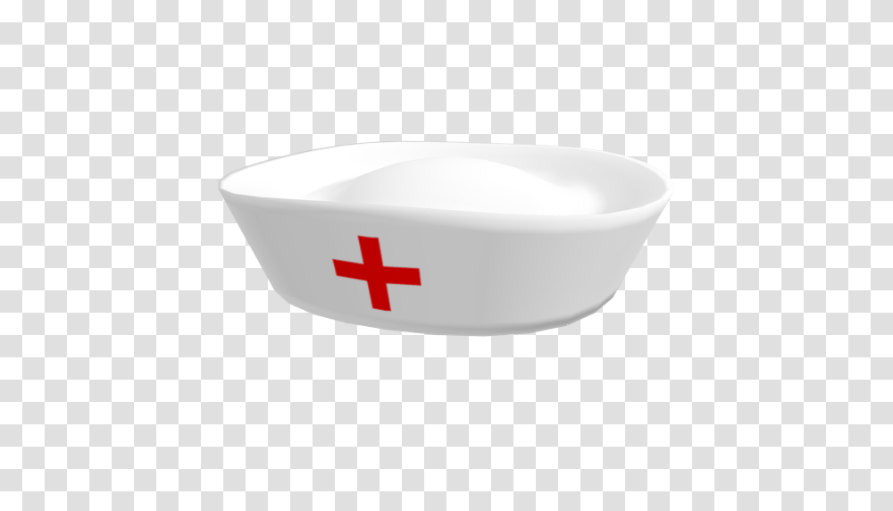 Image, Bowl, Bathtub, First Aid, Cabinet Transparent Png