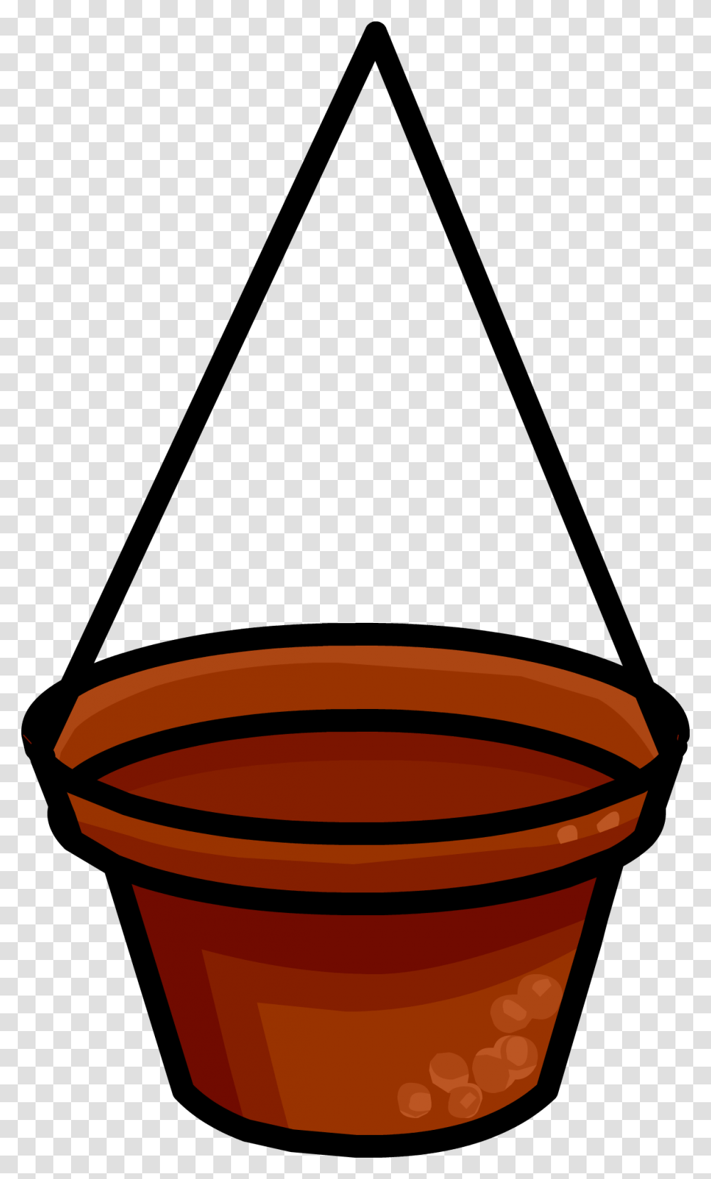 Image, Bowl, Bucket, Pot, Dutch Oven Transparent Png