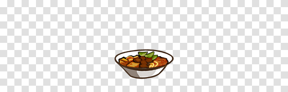 Image, Bowl, Food, Meal, Soup Bowl Transparent Png