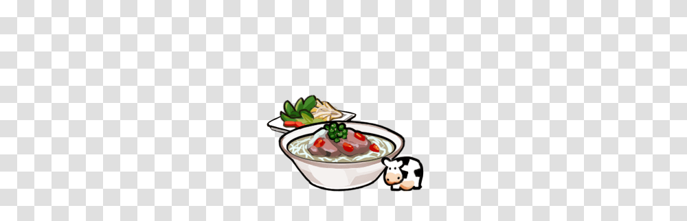 Image, Bowl, Meal, Food, Culinary Transparent Png