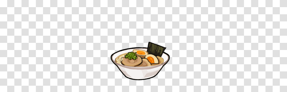 Image, Bowl, Meal, Food, Dish Transparent Png
