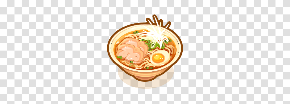 Image, Bowl, Noodle, Pasta, Food Transparent Png