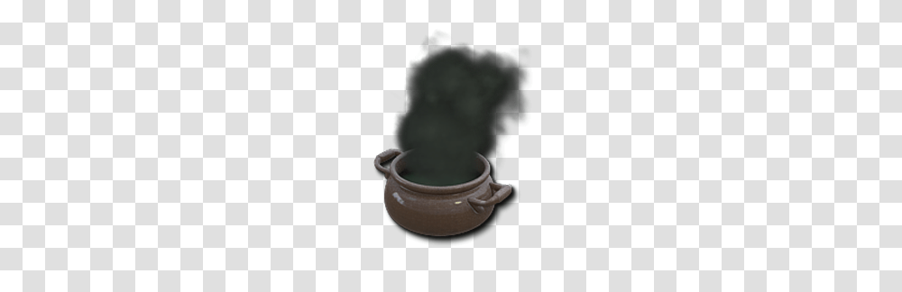 Image, Bowl, Pot, Person, Human Transparent Png