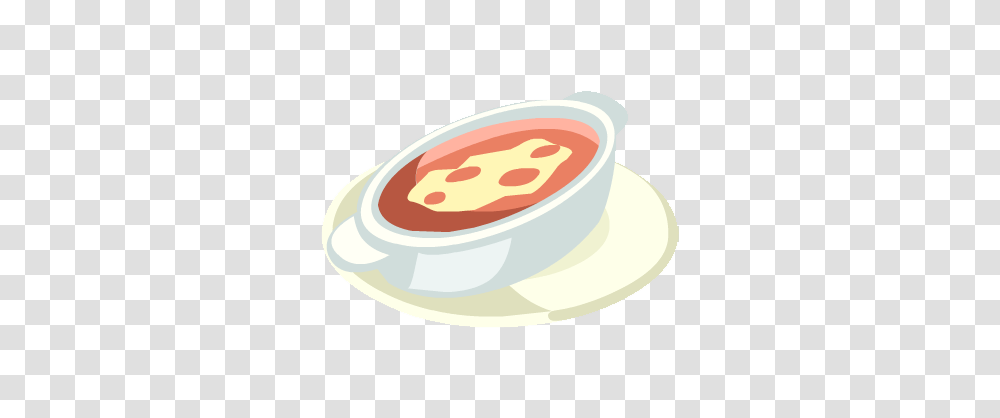 Image, Bowl, Pottery, Saucer, Food Transparent Png