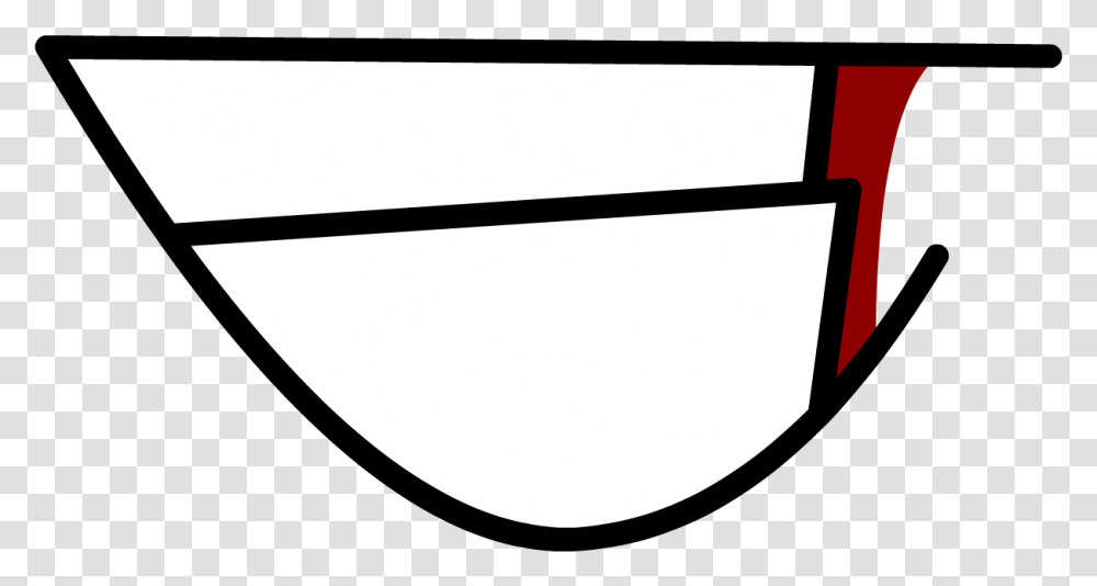 Image, Bowl, Sea, Outdoors, Water Transparent Png