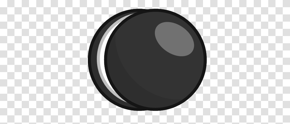 Image, Bowl, Sphere, Ninja, Lens Cap Transparent Png