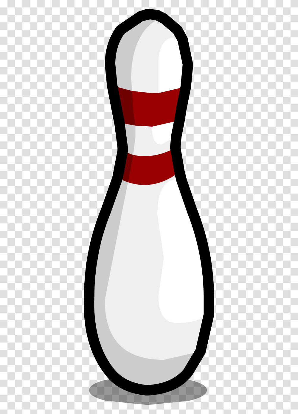 Image, Bowling, Sock, Shoe, Footwear Transparent Png