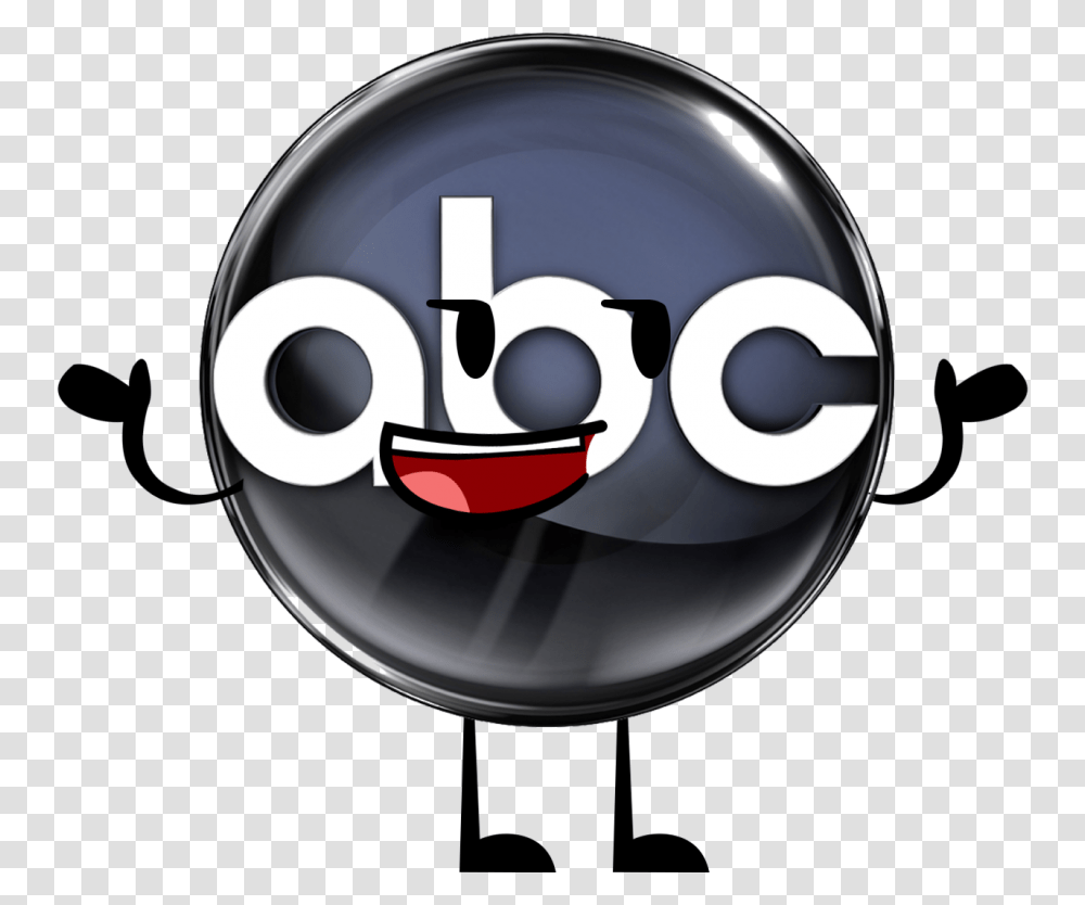 Image, Bowling, Sport, Sports, Ball Transparent Png