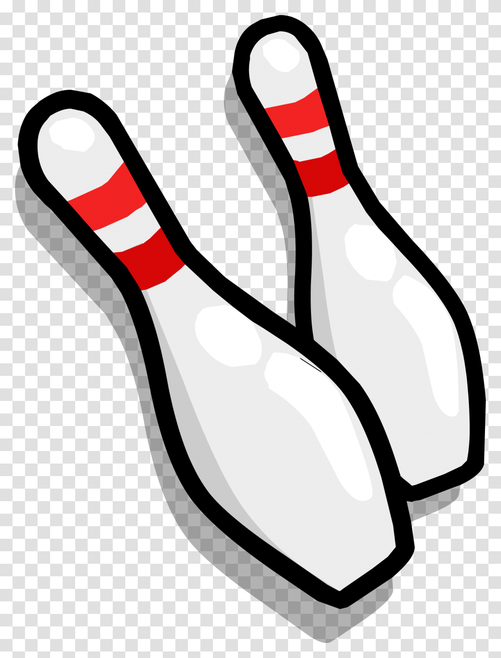 Image, Bowling Transparent Png